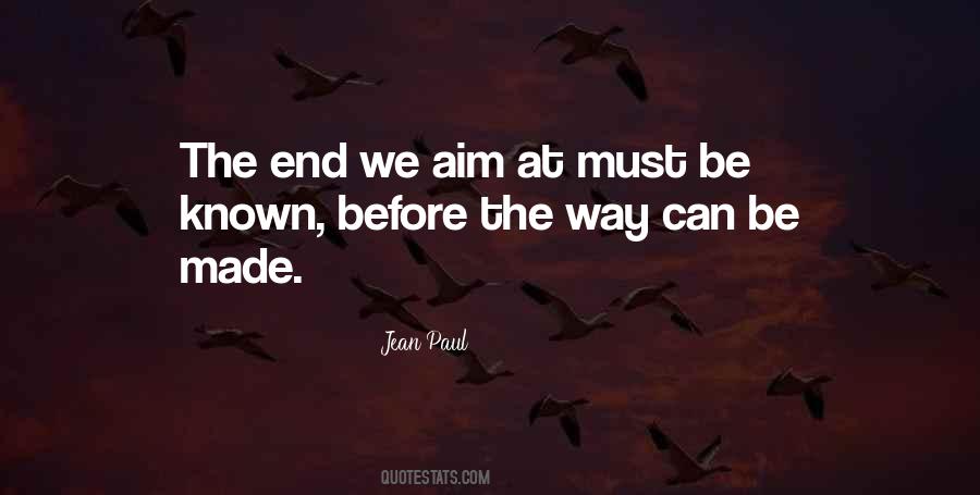Gullane Logo Quotes #762830
