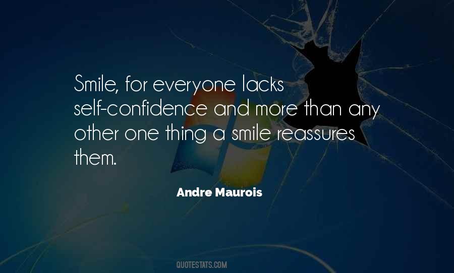 Escribirselo Quotes #1577019