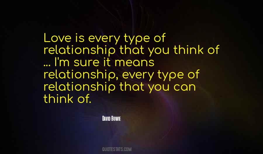 Escribirselo Quotes #971872