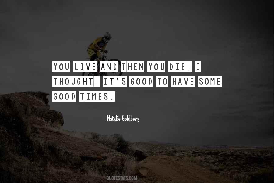 Vnate Quotes #1677256