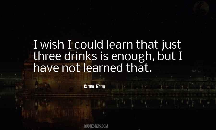 Vnate Quotes #242996