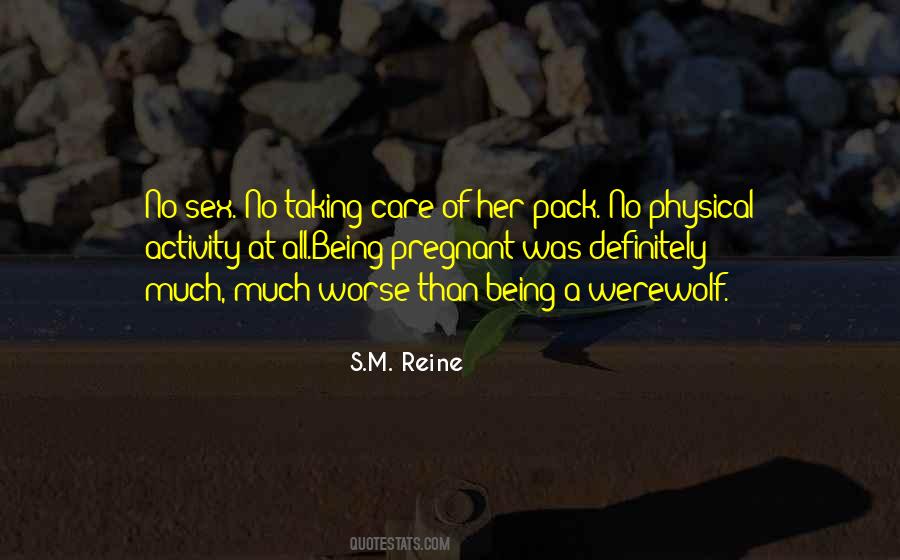 Vnate Quotes #657977