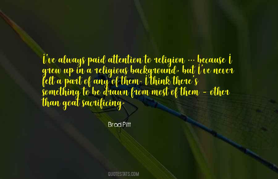Vnate Quotes #968331