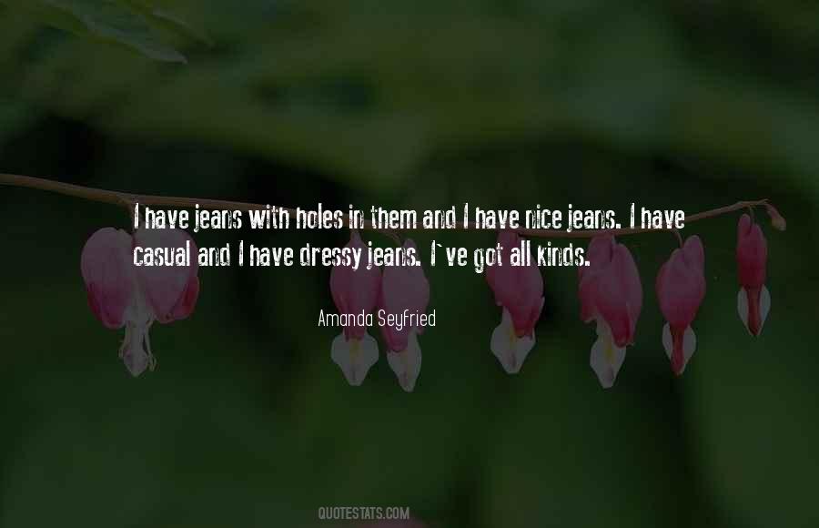Iridescent Feathers Quotes #552170