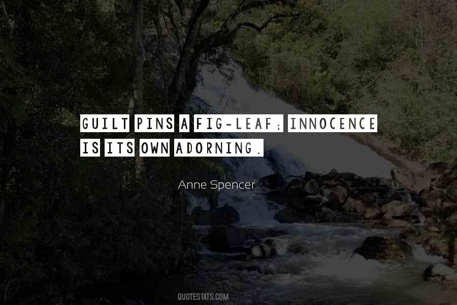Iridescent Feathers Quotes #646750