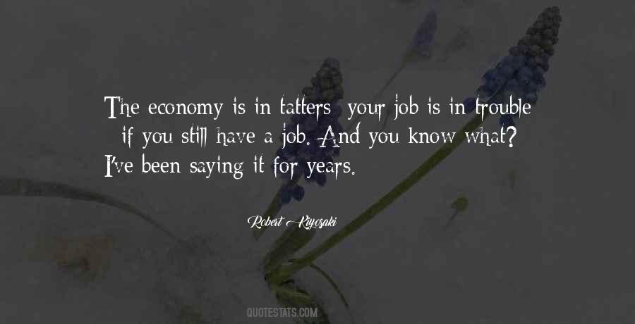 Iridescent Feathers Quotes #911720