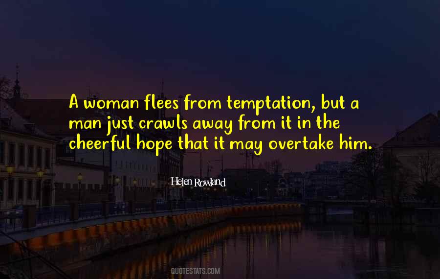 Srbobran Nekretnine Quotes #1229168