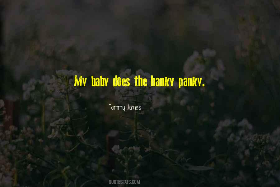 Duford Quotes #1180645