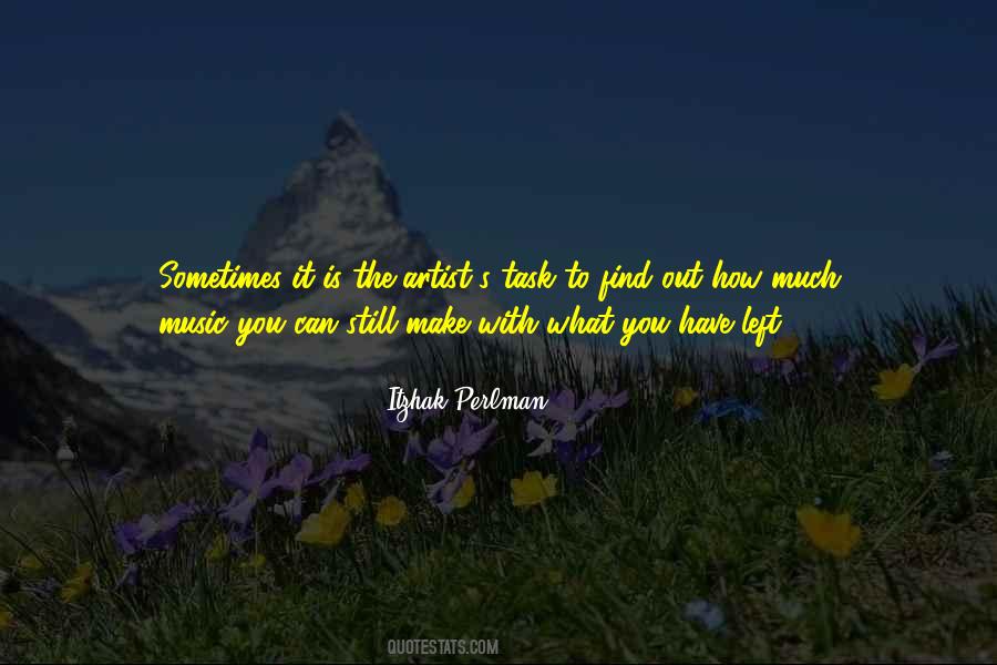 Duford Quotes #1484421