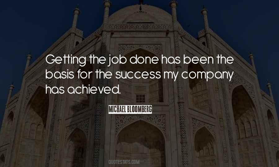 Duford Quotes #1503550
