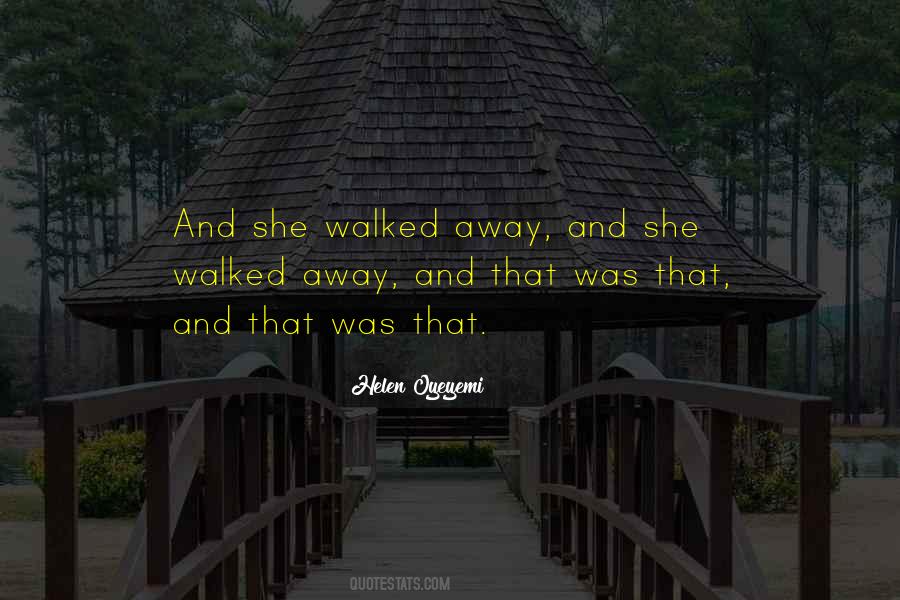 Duford Quotes #1553467