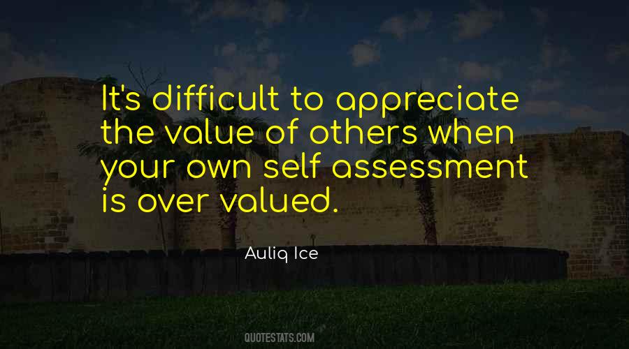Duford Quotes #1691441