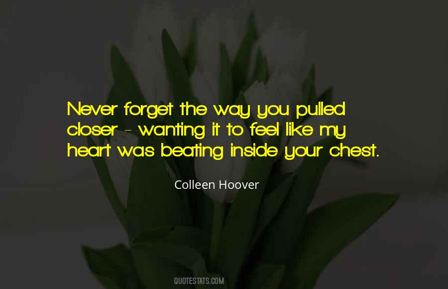 Duford Quotes #459729