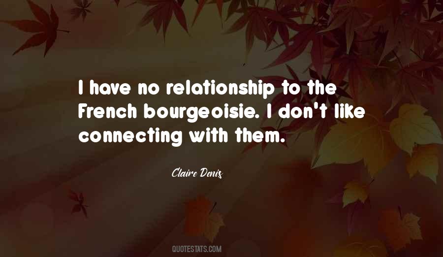 Duford Quotes #858744