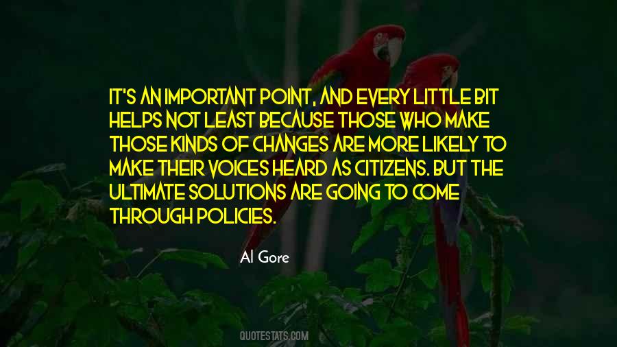 Difensori Piu Quotes #683210