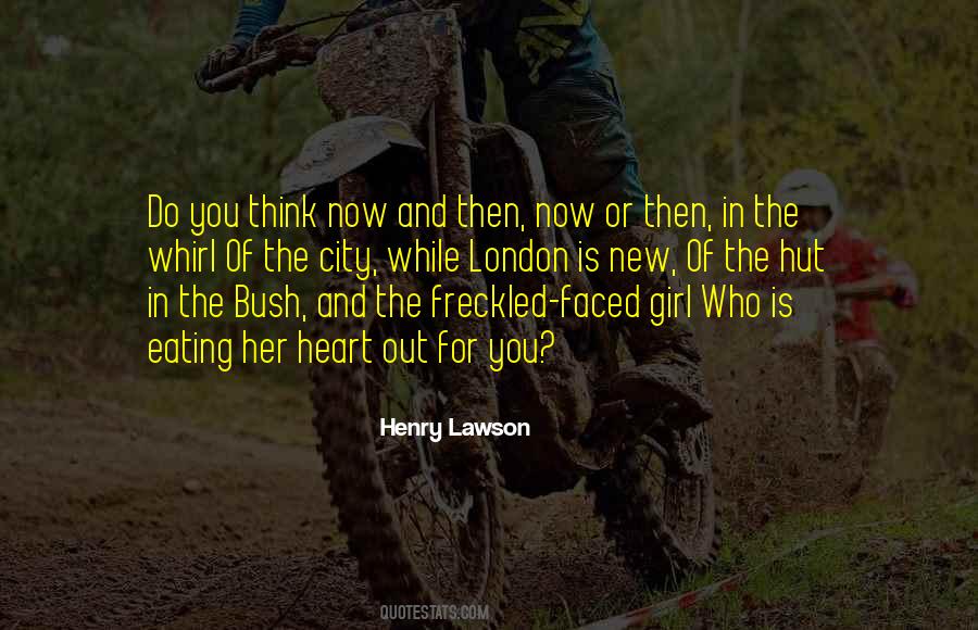 Moritas San Pedro Quotes #1563308