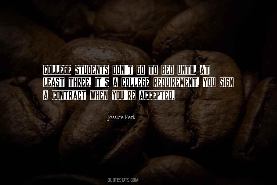 Moritas San Pedro Quotes #774511