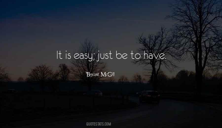 Jepun Villa Quotes #1158341