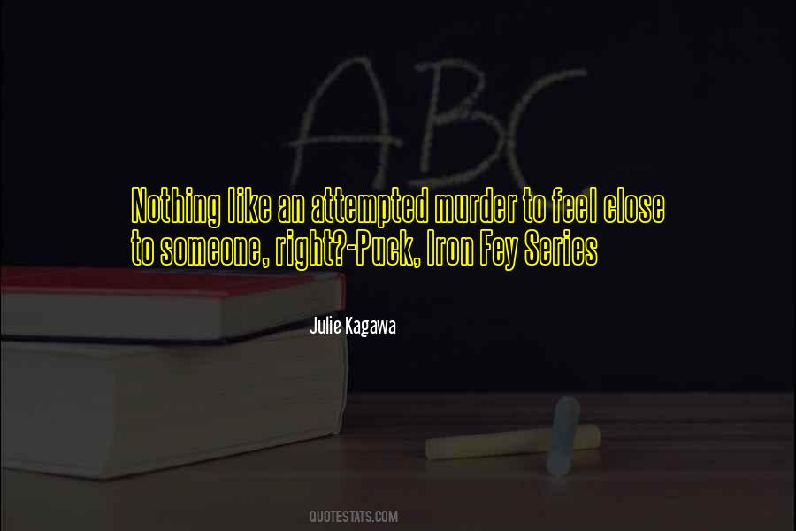 Jepun Villa Quotes #1286164