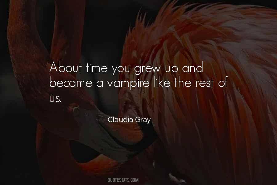 Jepun Villa Quotes #1387711