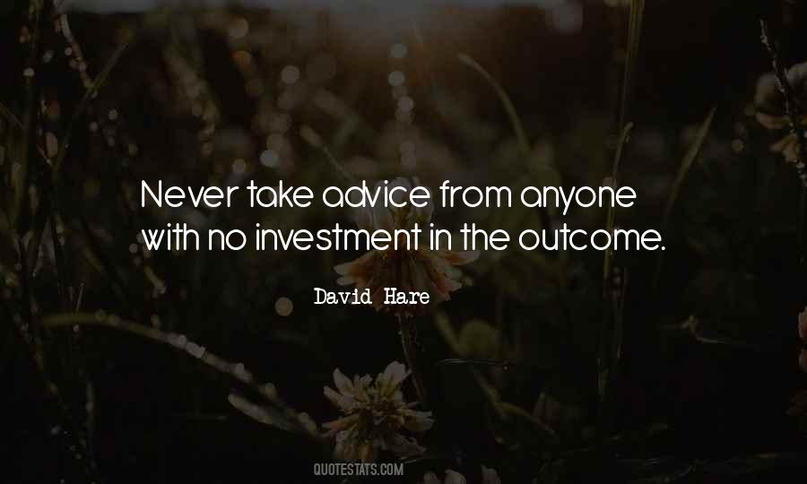 Jepun Villa Quotes #223329