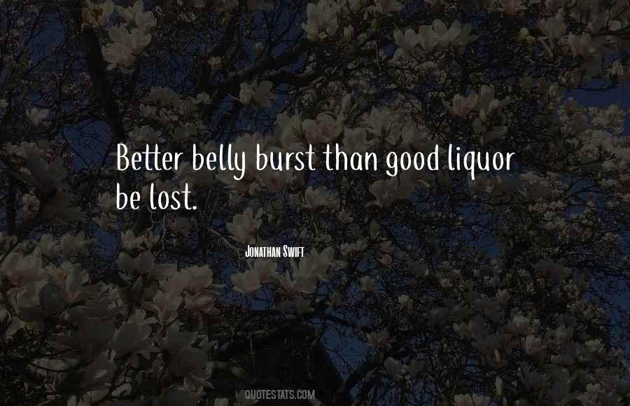 Jepun Villa Quotes #65765