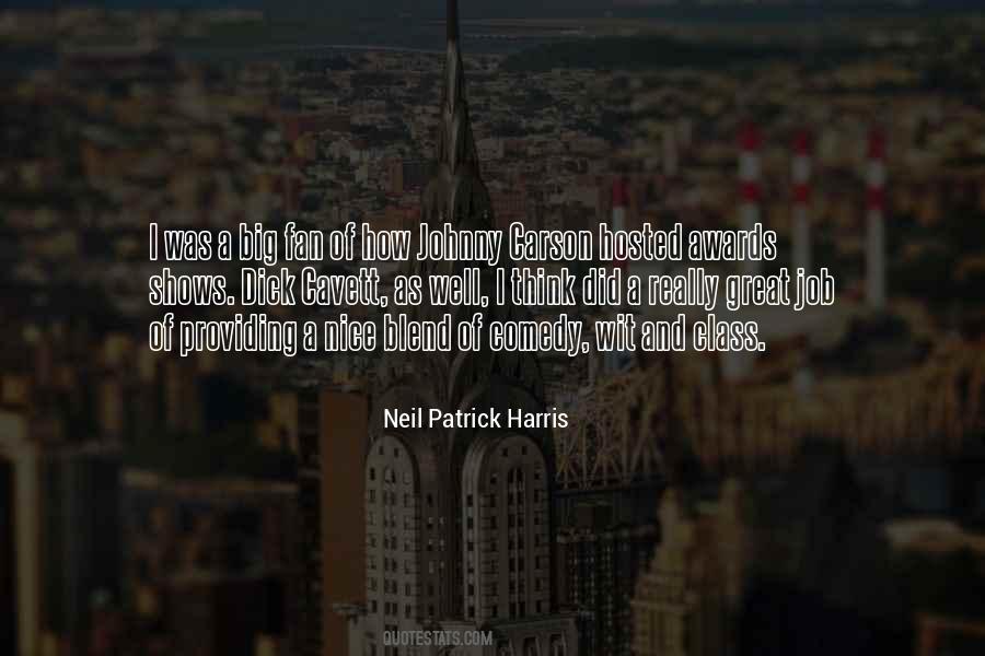 Afacere Cu Capsuni Quotes #1067867