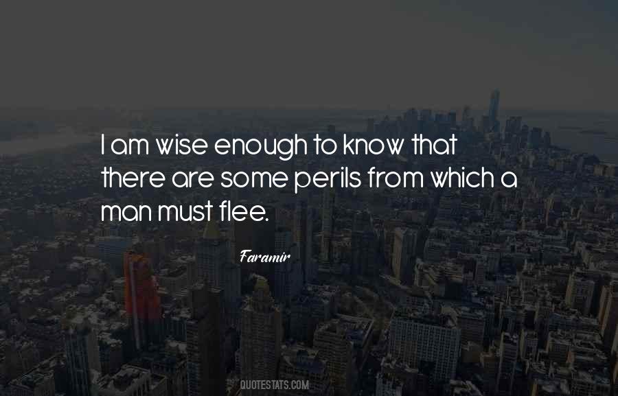 Afacere Cu Capsuni Quotes #1722251