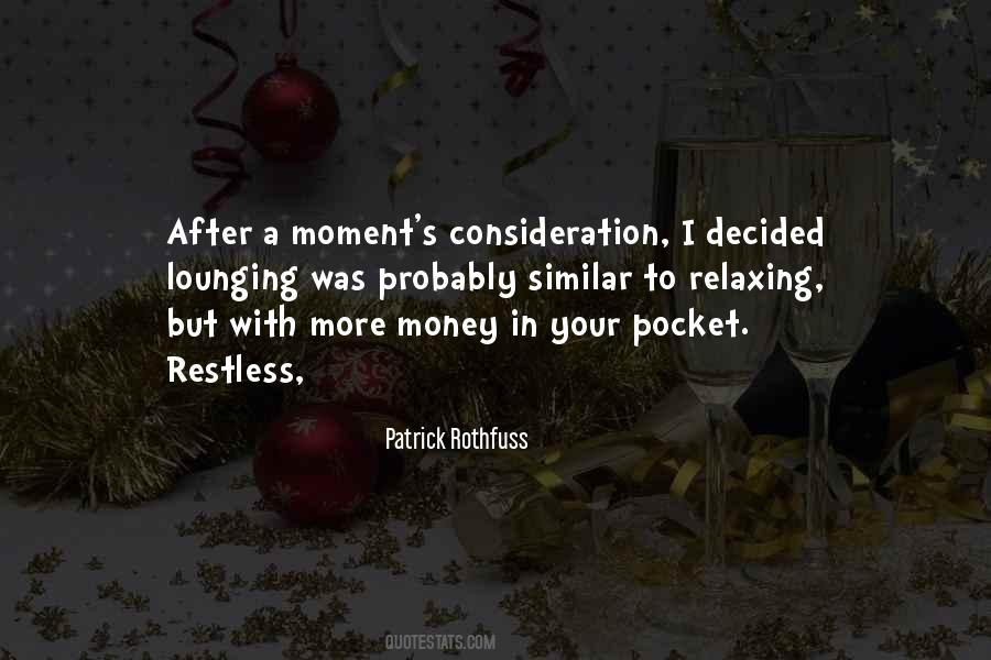 Bartsch Gardens Quotes #1851306