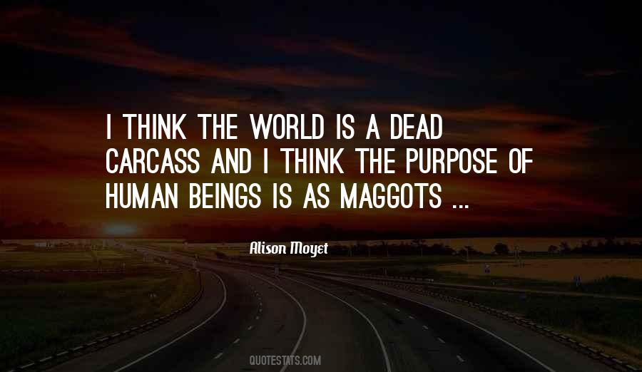 Bartsch Gardens Quotes #399162
