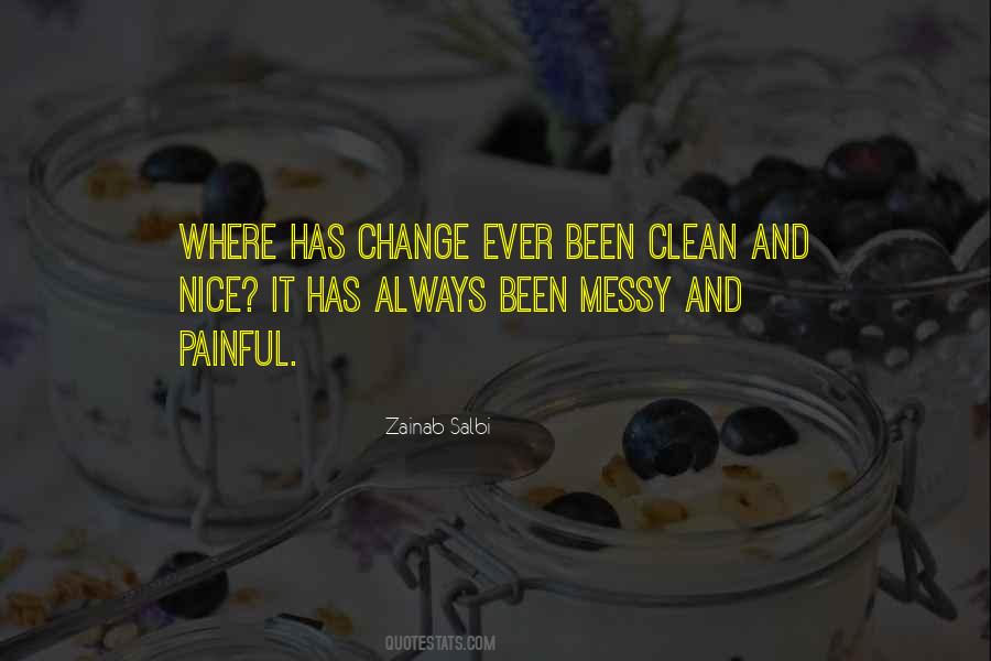 Bartsch Gardens Quotes #416223