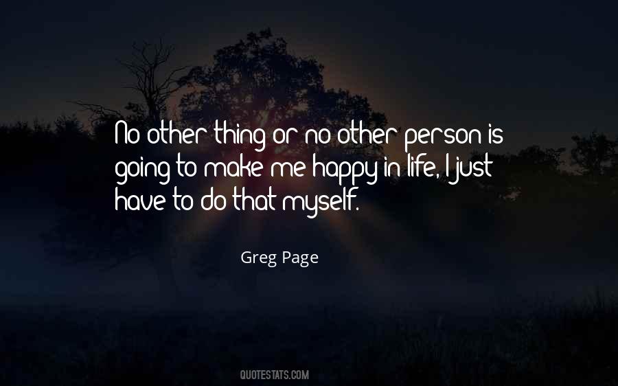 Sweetgrass Golf Quotes #1232521