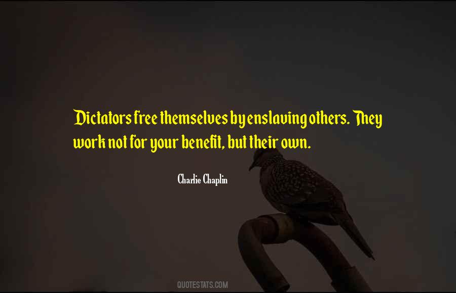 Sweetgrass Golf Quotes #1327148