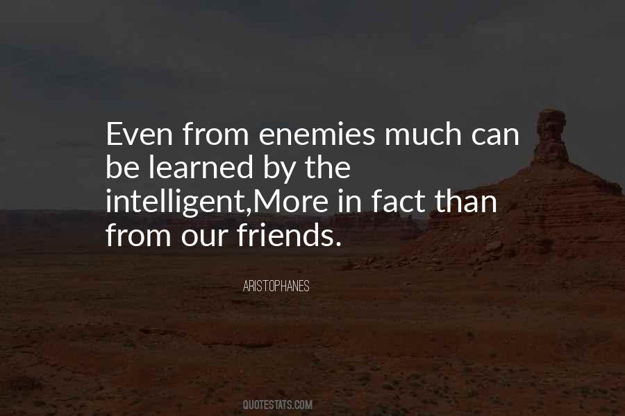 John Humes Quotes #145674