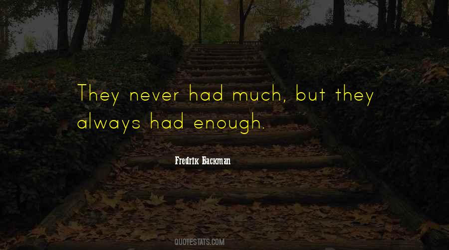 Sears International Quotes #1015346