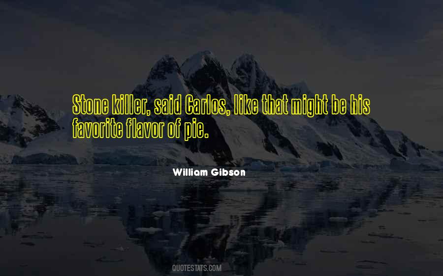 Sears International Quotes #1026654
