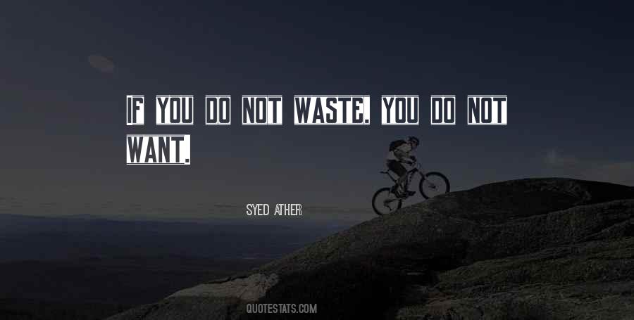 Cantley And Company Quotes #1750367