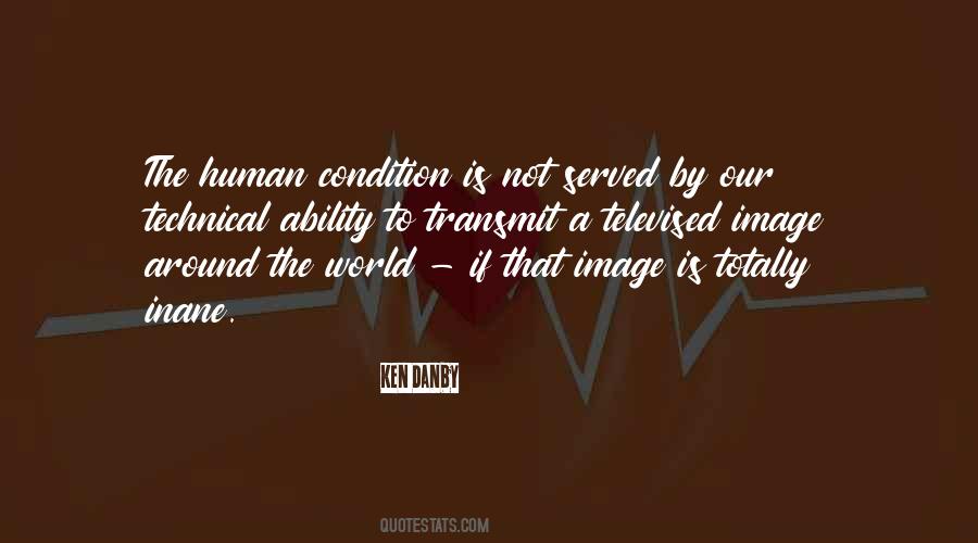 Cantley And Company Quotes #1835687