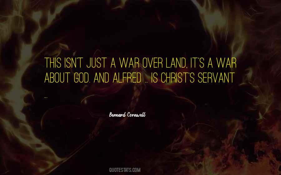 Cantley And Company Quotes #578794