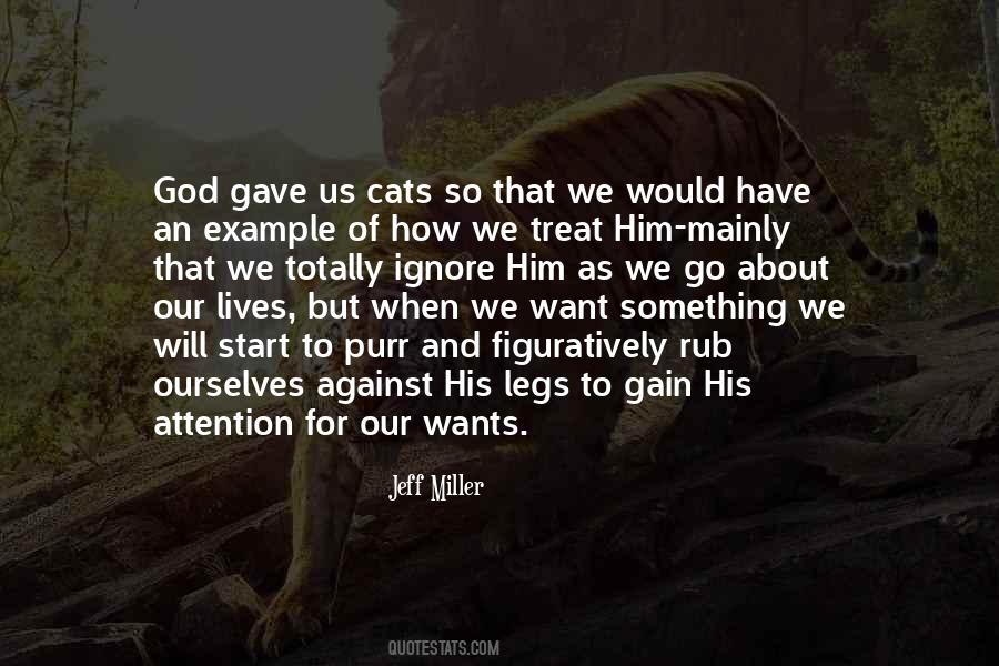5forty3 Quotes #1305066
