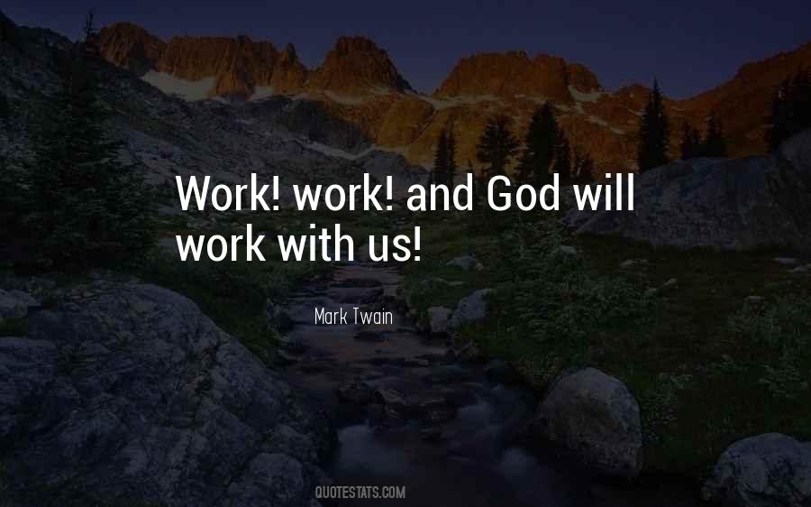 5forty3 Quotes #923604