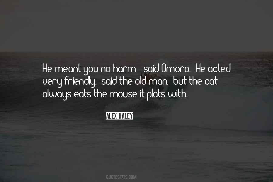 Microbios Once Ninos Quotes #799257