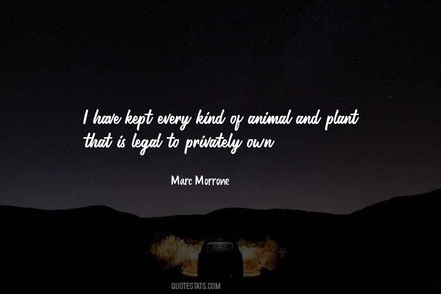 Cheryle Jackson Quotes #478032
