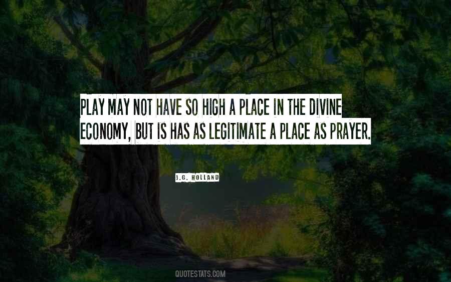 Endowing Define Quotes #1143104