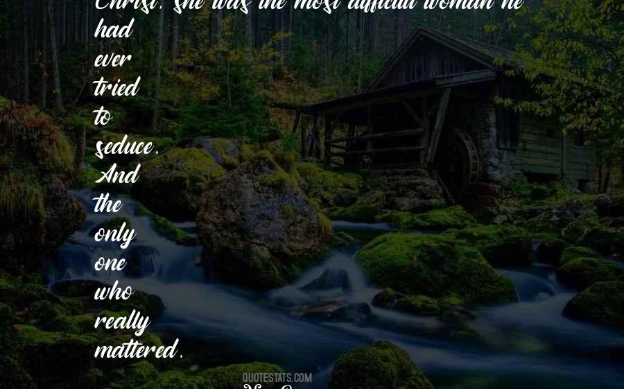 Villa Russo Restaurant Quotes #1620444