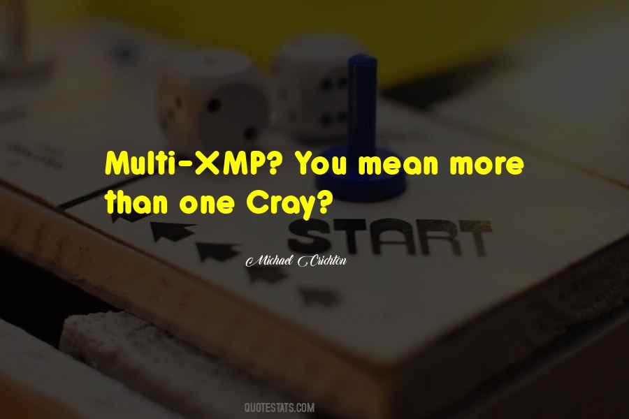 Cray Cray Quotes #1789109