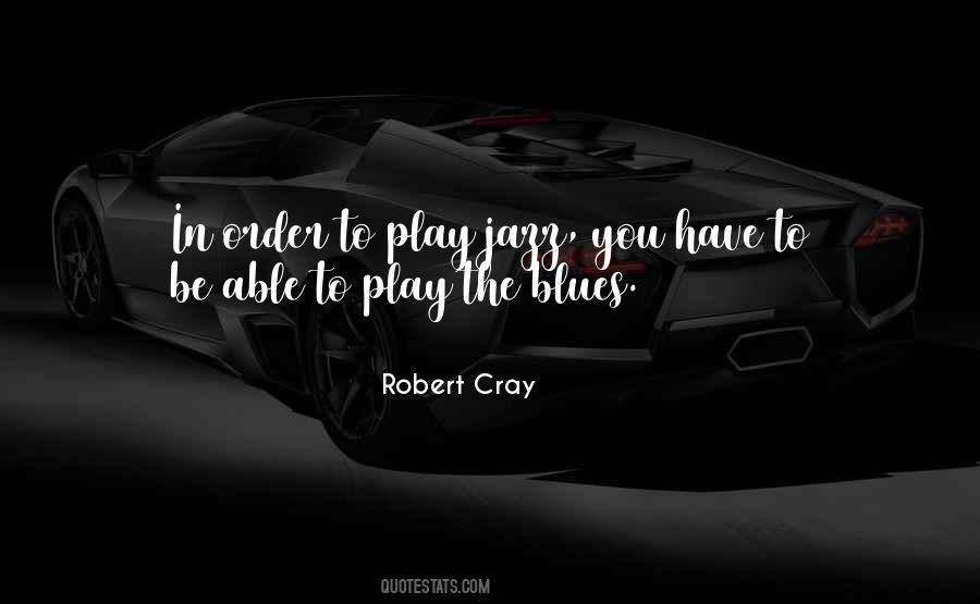 Cray Cray Quotes #310804