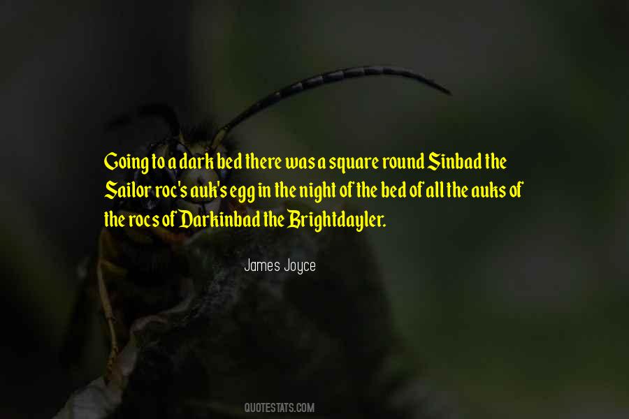Silky Skin Quotes #43035
