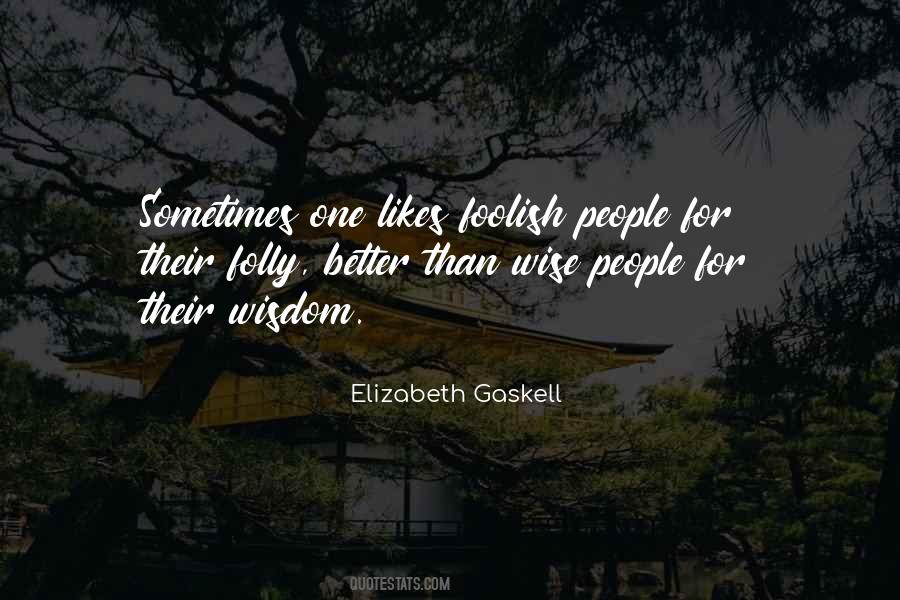 Silky Skin Quotes #664714
