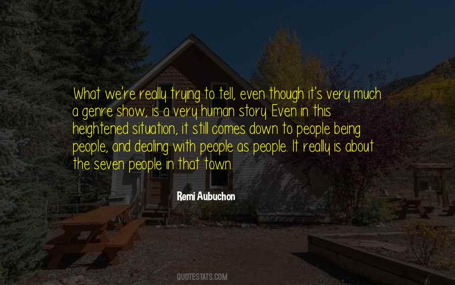 Dambadeniya Quotes #1860261